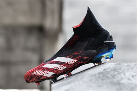 cheap Adidas predator football boots